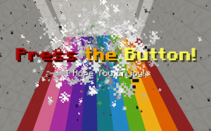 Baixar Press the Button para Minecraft 1.12.2